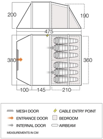 vango-2019-tents-floorplan-winslow-air-600