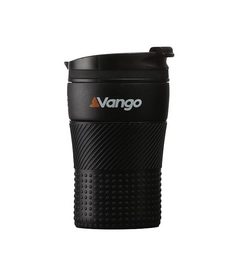 Thermosbeker Vango Magma Short Black (240 ml)