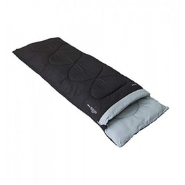 Slaapzak Vango Infinity Single Black