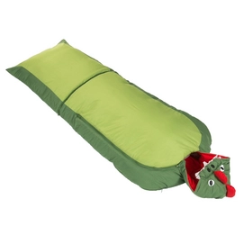 Sac de Couchage Vango Starwalker Junior Dragon