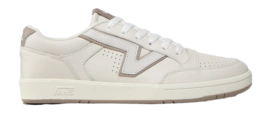 Vans Sneaker Lowland CC Sport Marshmallow-Schuhgröße 37