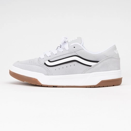 Vans Unisex Hylane Lunar Rock