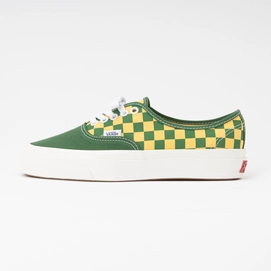 Sneakers Vans Unisex LX Authentic 44 Checkerboard Fairway