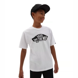 vans-vn000iveyb21-by-of-the-wall-boys-white-black-2