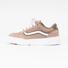 Vans Youth Hylane Warm Taupe '25