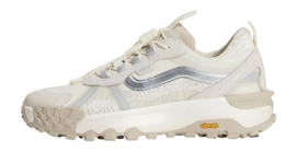 Wandelschoen Vans Unisex Crosspath XC GORE-TEX MTE Egret