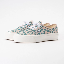 vans_unisex_lx_authentic_44_ch  display picture 2