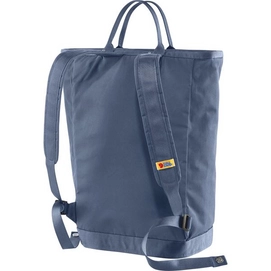 vardag_totepack_27240-519_b_main_fjr