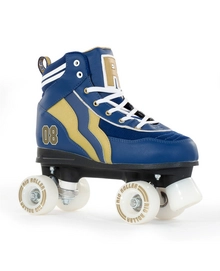Rolschaats Rio Roller Quad Rio Varsety