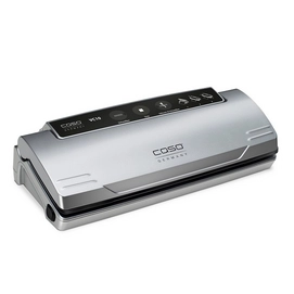 Vacuümmachine Caso VC10