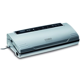 Vacuümmachine Caso VC100