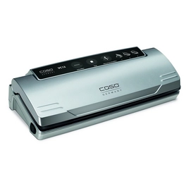 Vacuümmachine Caso VC12
