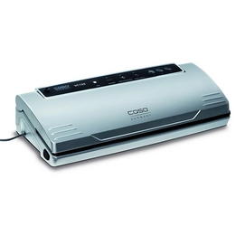 Vacuümmachine Caso VC120