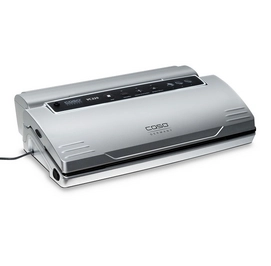 Vacuümmachine Caso VC220