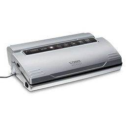 Vacuümmachine Caso VC300 Pro