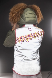 Amy_Full_Reflective_Jacket_2