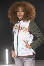 Amy_Full_Reflective_Jacket_3