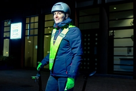 WOWOW_URBAN_DSC_9777-kopi_C3_ABren