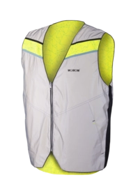 2---Copenhagen-Jacket-Yellow-FR-Front