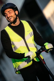 Crossroad_Jacket_Yellow_1