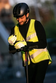 Crossroad_Jacket_Yellow_2