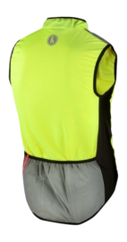 2---RaceViz_Dark-Jacket-1.1-Back_New-Logo