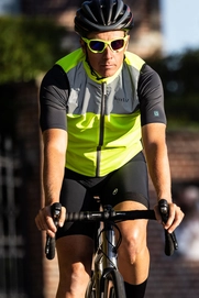 5---Dark_Jacket_1.1_3