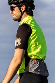 6---Dark_Jacket_1.1_4