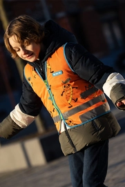 Comic_Veggie_Jacket_3