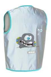 2---CrazyMonsterJacketFR_Back_01