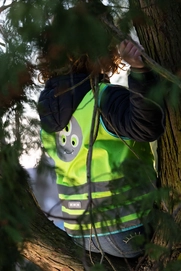 Crazy_Monster_Jacket_3