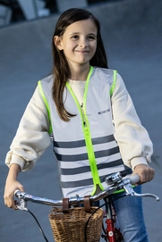 Fun_Jacket_Full_Reflective_1