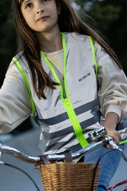 Fun_Jacket_Full_Reflective_2