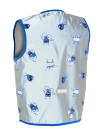 2---GoyoJacketFR_Back_01