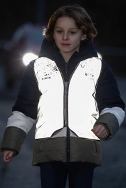 Schlamm_Jacket_Full_Reflective_1