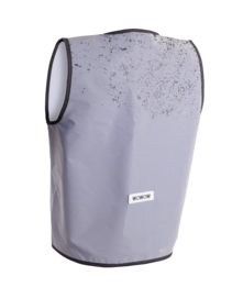 2---Schlamm-Jacket-Back