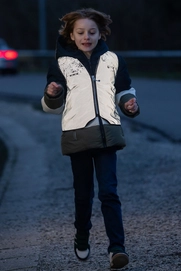 Schlamm_Jacket_Full_Reflective_3