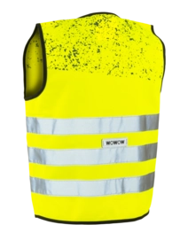 6---Schlamm_Yellow_Back_01