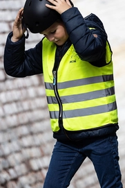 4---Schlamm_Jacket_Yellow_3