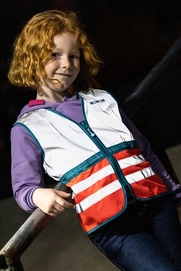 Wasabi_Jacket_Full_Reflective_1