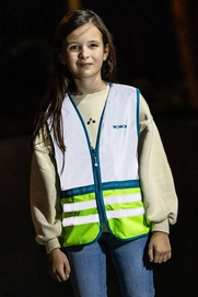 Wasabi_Jacket_Full_Reflective_2