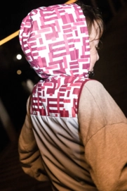 Yoho_Jacket_Pink_Full_Reflective_3