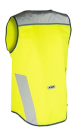 2---Montreal-Men-Yellow-Back