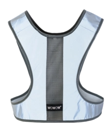 2---Nova-Jacket-FR-Back-2