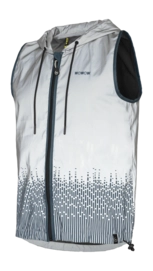 Veiligheidshesje WOWOW Rio Jacket Full Reflective