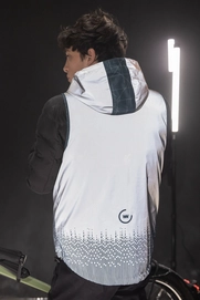 RioJacket2_c6b83059-05c1-4dc6-80c9-d386f6f47fc6