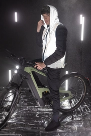 RioJacket3_3f5a2023-2252-4447-8594-6e246b0ab0a4