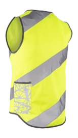 2---Roadie-Back-kopi_C3_ABren