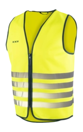 Veiligheidshesje WOWOW Unisex Big Fun Yellow
