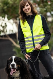 Big_Fun_Jacket_Yellow_3